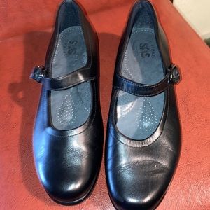 SAS. TRI COMFORT FOOTBED